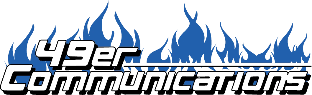 49er Communications