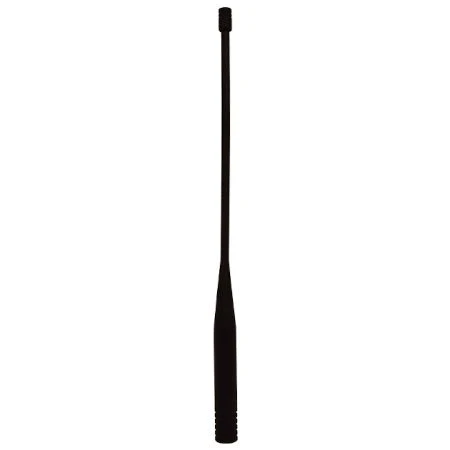 10.5 Inch Flexible Antenna, VHF 150-170 MHz for KNG, KNG2 KAA0818 - Image 2