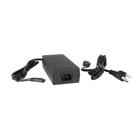 12-Bay Gang Charger for KNG and KNG2 Portable Radios - Image 3