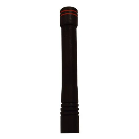 3.5 Inch Stubby Antenna VHF 164-174 MHz KAA0811C for KNG, KNG2 - DISCONTINUED - Image 2