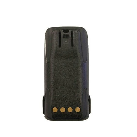 3300 mAh, Rechargeable Battery T03-00011-EAAB for Tait TP9 Series Portable Radios