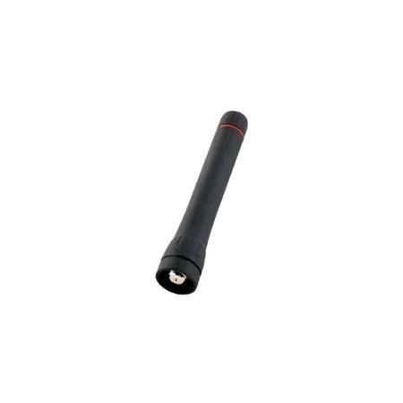 3in Stubby 150-160MHz VHF Antenna FASC56VS for iCOM Radios with J Connectors