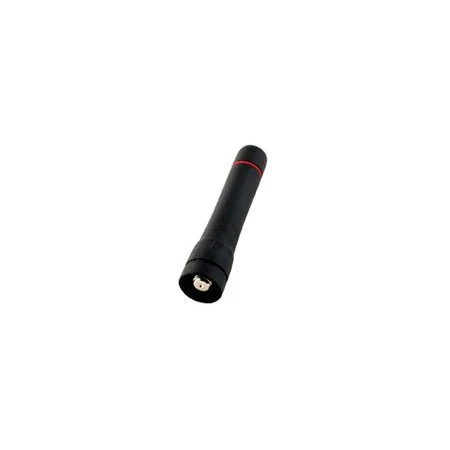 3in Stubby 450-470MHz UHF Antenna FASC73US for iCOM Radios with J Connectors