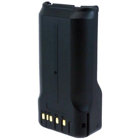 4800mAh, LiPoly Rechargeable Battery for Kenwood NX5000, TK-5430 & VP5330 Series Radios