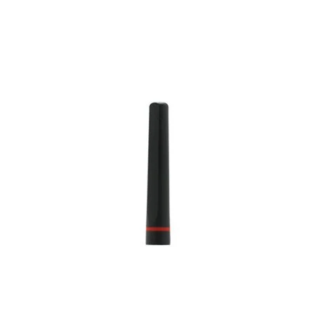 4in Stubby 148-162MHz VHF Antenna FAS82VS for iCOM F3400/F7010/F9011 Radios