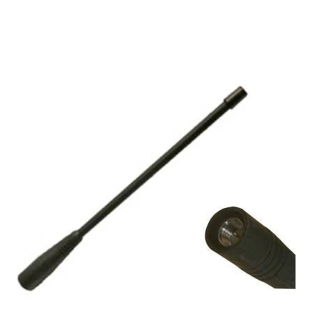 7.5 Inch Antenna, 764-870 MHz for KNG-P800, KNG2-P800, KAA0825 DISCONTINUED