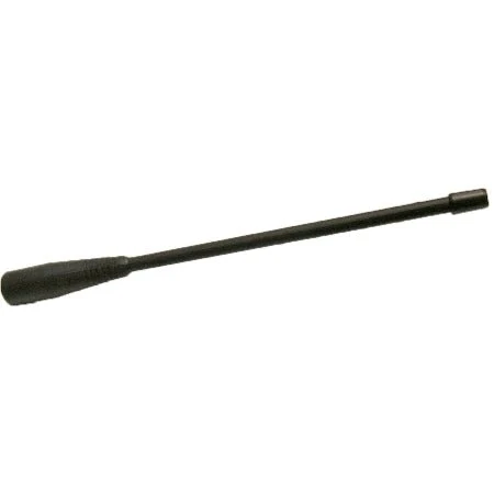 7.5 Inch Antenna, 764-870 MHz for KNG-P800, KNG2-P800, KAA0825 DISCONTINUED - Image 2