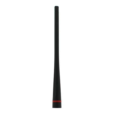 7in Whip 470-520MHz UHF Antenna FAS83U for iCOM F4400/F7020/F9021 Radios