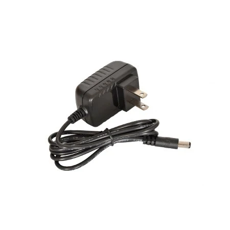 Alpha1, UHF 450-470 MHz, 16 Channel, 5 Watt, Analog Two Way Radio - Image 6