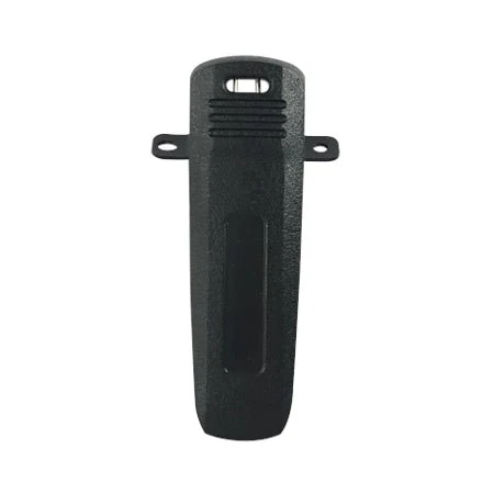 Alpha1, UHF 450-470 MHz, 16 Channel, 5 Watt, Analog Two Way Radio - Image 8