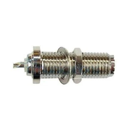 J4 PA Assembly Mini UHF Antenna Connector - EMH, GMH
