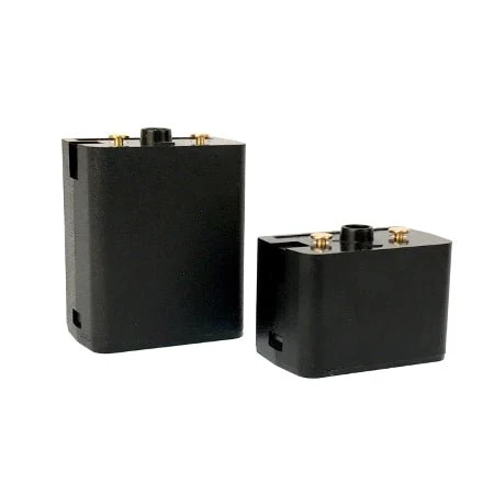3800 mAh, Super High Capacity, Li-Ion Battery for BK DPH, GPH - Image 3
