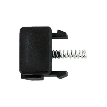 KAA0043 Replacement Battery Latch & Spring for KNG Batteries - Image 2