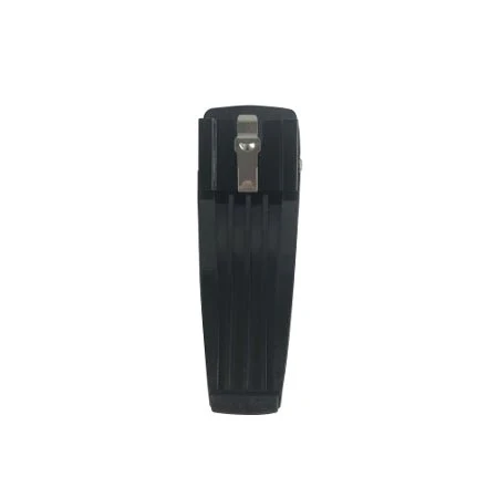 Spring Belt Clip, Replacement, KAA0400 for KNG - Image 2