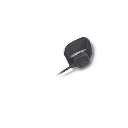 Ring PTT, KAA0226R for use with KAA0226 3-Wire Mics