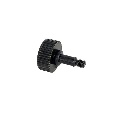 Replacement Thumb Screw for KAA0204 Series Speaker Microphones