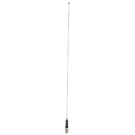 BIGBOOST Xtreme Flexible 32" Titanium Whip Antenna for DPH, GPH - Image 9