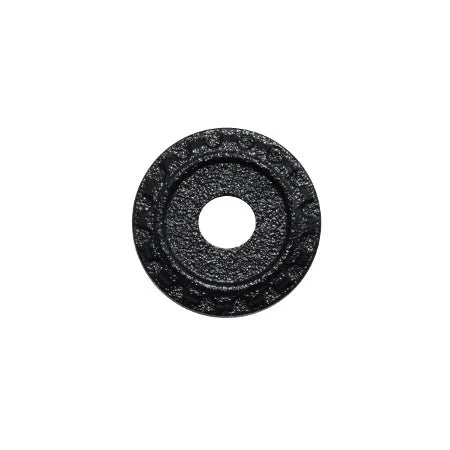 Non-Numbered Channel Bezel for KNG - CMD Series