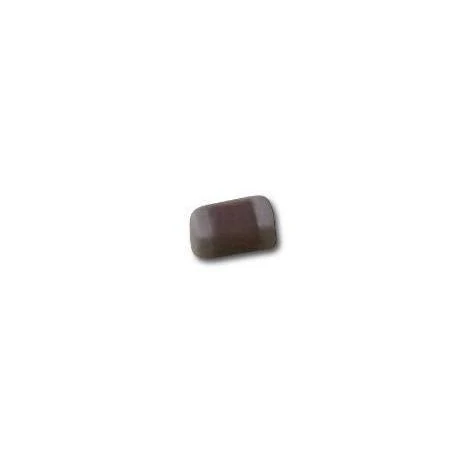 C98 Systems Board Capacitor - DPHX, GPHCMD Series Radios