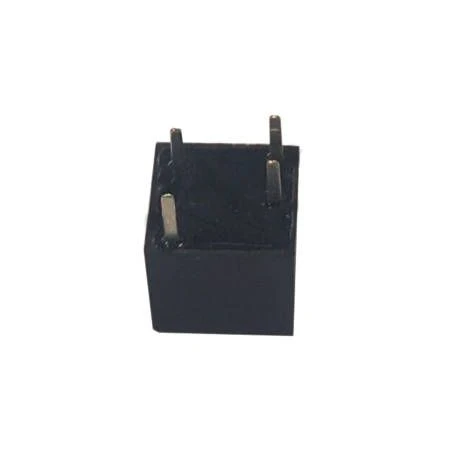 CF1 Ceramic Filter - DPHX, GPHCMD Series Radios