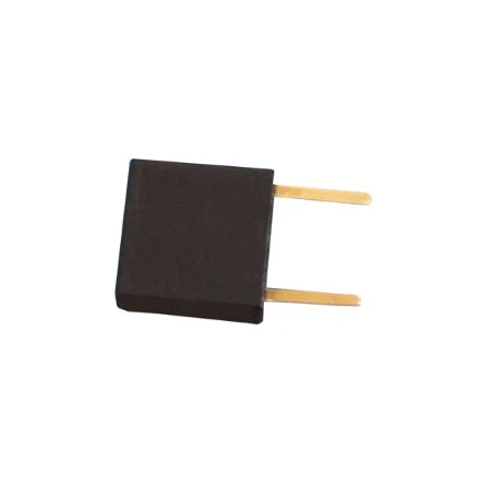CF3 Ceramic Discriminator - DPHX, GPHCMD Series Radios