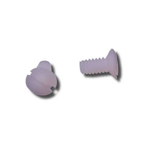 Mobile Head Cover Screw - DMH, GMH Series Radios