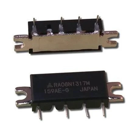 Bendix King IC 3132-30595-002 for DPH, GPH Series Radios
