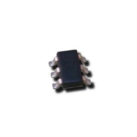 Bendix King Induction Coil 3134-30950-304 for DPH, GPH