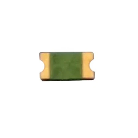 Bendix King Fuse 5107-30934-902 for KNG-P Series Radios
