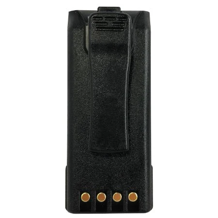 3600 mAh, Li-Ion Battery for BK Radio KNG Portable Radios