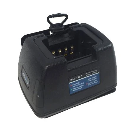 BK Radio KNG Accessory Grab N Go Premium Kit - Image 3