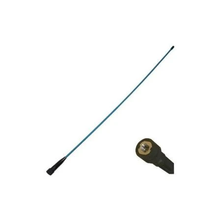 BK Radio KNG Accessory Grab N Go Starter Kit - Image 2