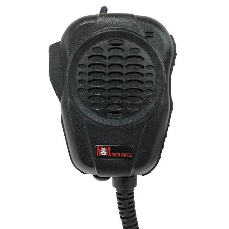 BK Radio KNG Accessory Grab N Go Starter Kit - Image 3