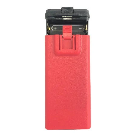 BK Radio KNG Accessory Grab N Go Starter Kit - Image 4