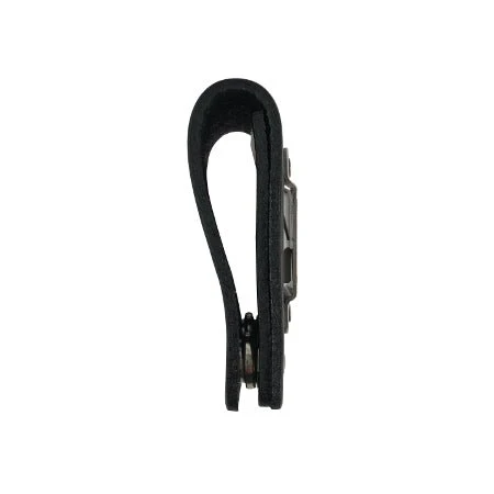 Swivel Belt Loop for D-Swivel Holsters and Buttons - for KNG & BKR Radios - Image 2