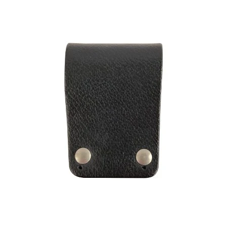 Swivel Belt Loop for D-Swivel Holsters and Buttons - for KNG & BKR Radios - Image 3