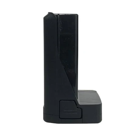 4900 mAh, IP68, Super High Capacity, Li-Ion Battery for BKR5000, BKR0101 - Image 3
