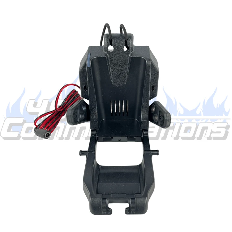 BKR0355 Charger Kit – Cigarette Lighter Plug Included for BKR Radios - Image 5