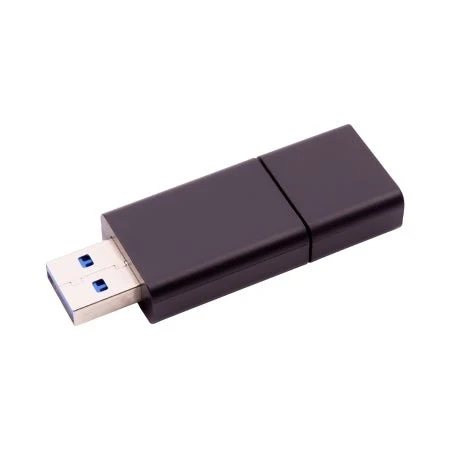 Radio Editor Software on CD or USB, BKR0733 for BKR - Image 2