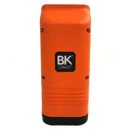 BKR5000 Wildland Firefighting Basic Radio Kit - Image 6