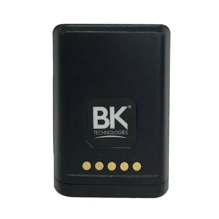BKR5000 Wildland Radio Grab N Go Complete 6 Pack - Image 4