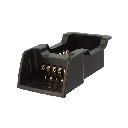 Black Replacement Dual Charger Cup for KNG P Series
