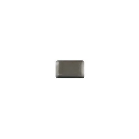 RX/TX, System board, RX/TX Frame Assembly Capacitor - DPH, GPH, GMH