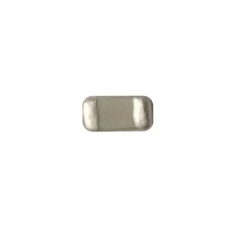 RX/TX Board Capacitor - DPHX, GPHCMD, KNGP400S, KNGP500S