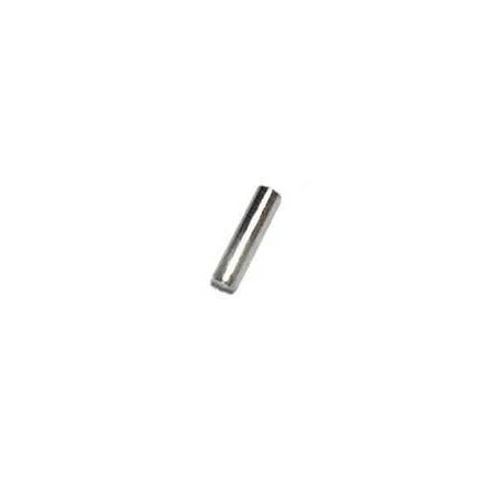 Channel Stop Pin - DPH, GPH, EPH Series Radios