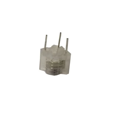 L5 RX/TX Board Coil - DPH, GPH Series Radios