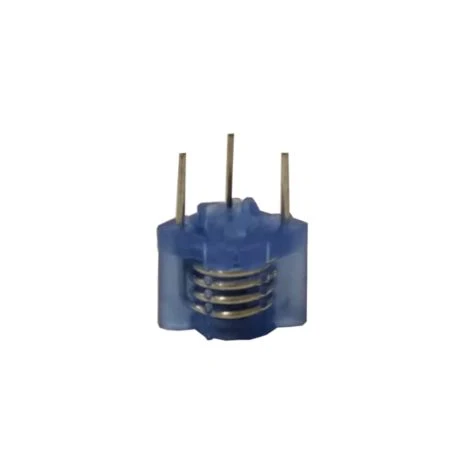 L2 RX/TX Board Coil - DPH, GPH Series Radios