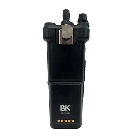 D-Swivel Button for BKR5000 Series Portable Radios - Image 3