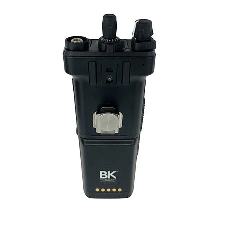 D-Swivel Button for BKR5000 Series Portable Radios - Image 4