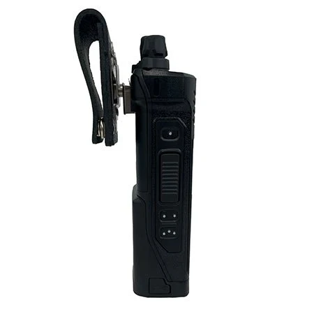 D-Swivel Button for BKR5000 Series Portable Radios - Image 5